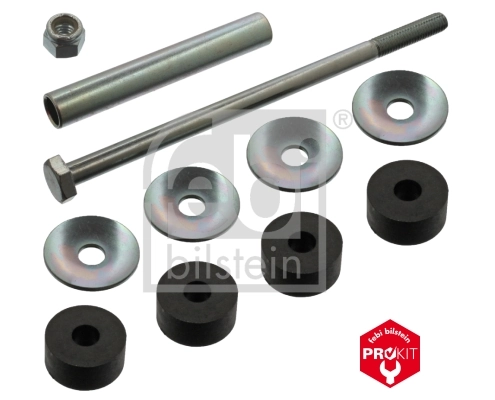 Link/Coupling Rod, stabiliser bar